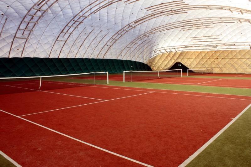 Parkhotel Congress Center 4* Плзень